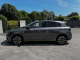 Fiat Tipo 1,4 T-Jet Lounge Hatchback - Fiat Tipo: Kleinwagen