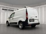 Ford Transit Connect Kastenwagen LKW Basis 210 L1 1.0 - Ford Transit: Kastenwagen