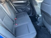 Skoda Karoq - Vorschau Bild 16