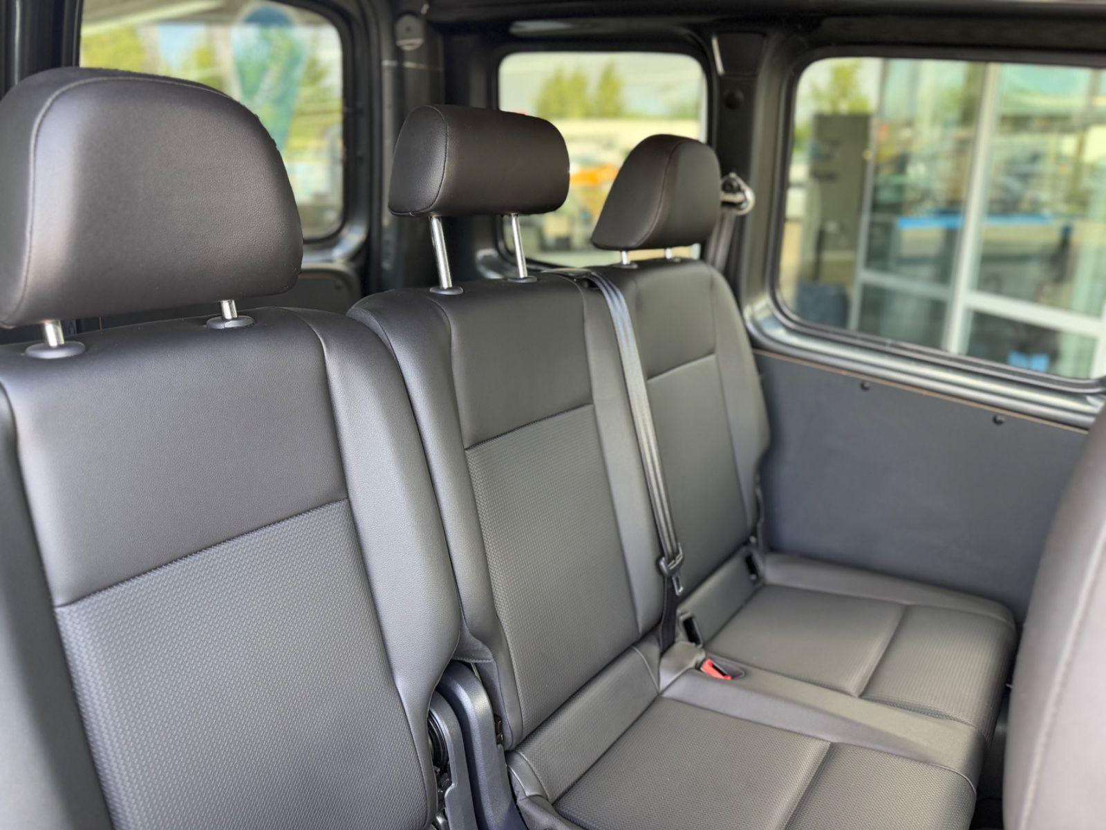 Volkswagen Caddy PDC SHZ Winterp. ParkAss AUT KlimaA, миниатюра 26