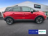 Opel Crossland (X) 1.2 Turbo Elegan Crossland - Opel: Crossland