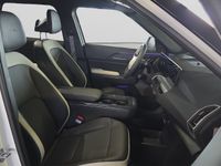 Kia EV5 - Vorschau Bild 15