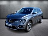 Renault Koleos Intens dCi180 *In Germersheim* - Renault Koleos mit Diesel-Antrieb: Intens