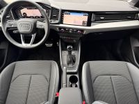 Audi A1 - Vorschau Bild 10