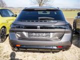 Peugeot 508 SW 1.6 GT KAMERA EL. HECKKL. NAVI ACC LED - Peugeot 508 Gebrauchtwagen