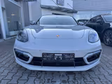 Porsche Panamera GTS 4.0  SPORTABGAS*PANO*HEAD-UP - Gebrauchtwagen in Stuttgart
