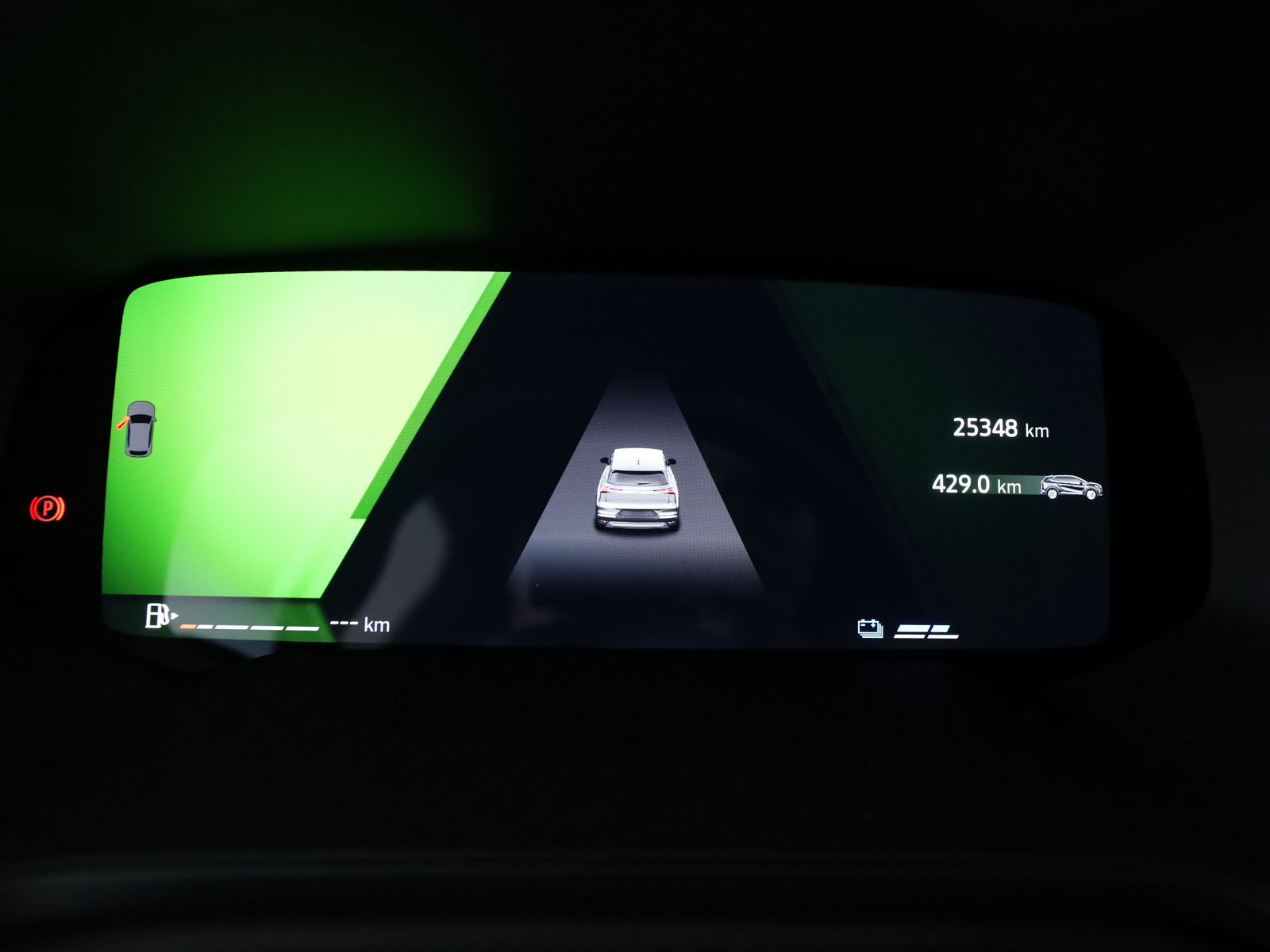 Renault Symbioz - Bild 27