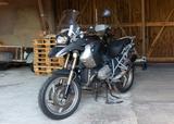 BMW R 1200 GS - Angebote entsprechen deinen Suchkriterien