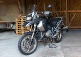 BMW R 1200 GS - Angebote entsprechen deinen Suchkriterien