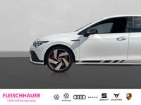 Volkswagen Golf - Vorschau Bild 13