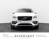 Volvo XC90 T8 TWIN ENGINE AWD EXCELLENCE ACC/PANO/B&W - Volvo XC90: T8