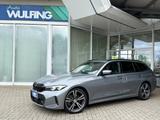 BMW 320 d xDrive M Sport 1.Hd ACC NAVI CAM SHADOW LI - BMW 320: 320d