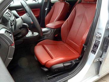 BMW 118 - 11