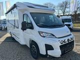 Etrusco T 7400 SB*2025*COMPLETE*MARKISE*AUTOM.* - Angebote