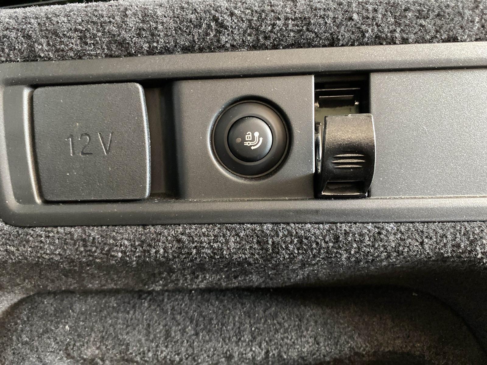 BMW X5 M60i xDrive 718€ netto/mtl.*M Sportpaket Pro*