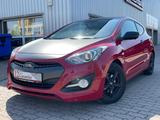 Hyundai i30 1.4 Classic - gebrauchte Hyundai i30 aus dem Jahr 2014