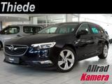 Opel Insignia B ST 2.0D INNOV. 4X4 NAVI/LED/360°/VIRT - Opel Insignia mit Diesel-Antrieb: Allradantrieb, Kombi, Automatik, 2.0
