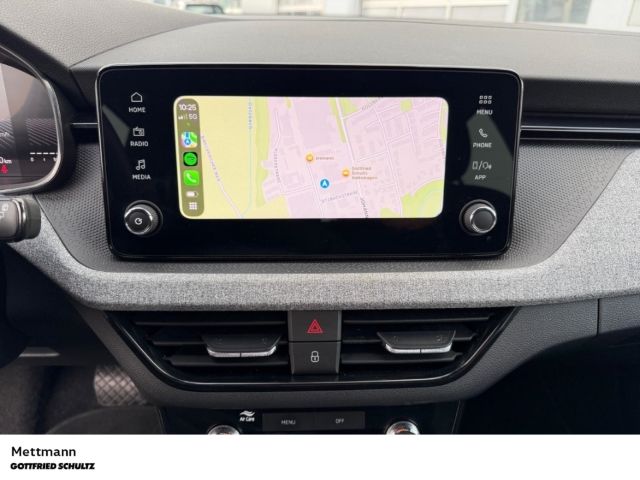 Skoda Kamiq - Bild 14