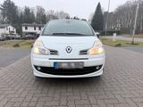 Renault Grand Modus 1.2 Night & Day | Klim... - Renault Grand Modus Night-Day