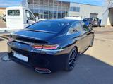 DS Automobiles DS9 E-Tense 4x4*NightVision*Pano*Massage*Focal - DS Automobiles DS9