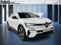Renault Megane E-TECH - Vorschau Bild 7