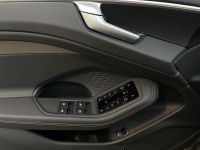 Audi A6 - Vorschau Bild 8