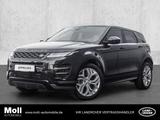 Land Rover Range Rover Evoque P200 R-dynamic SE Navi Leder 