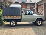 Daihatsu Rocky Pick up Modell F77 - Daihatsu in Essen