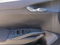 Skoda Fabia - Vorschau Bild 11