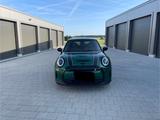 MINI Cooper SE MINI Yours Trim MINI Yours Trim - MINI Cooper SE von privat