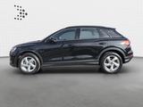 Audi Q3 35 TFSI advanced LED*RFK*Navi*ACC*Sound - Audi Q3 Jahreswagen