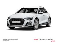 Audi A3 - Vorschau Bild 1