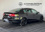 Volkswagen Passat 2.0 TDI Lim. Trendline BlueMotion *19"LM* - Volkswagen Passat: Trendline