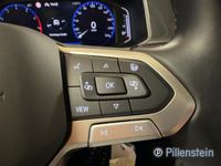 Volkswagen T-Roc - Vorschau Bild 14