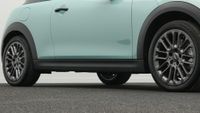 MINI Cooper C - Vorschau Bild 19