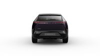 Mazda CX‑6e - Vorschau Bild 5