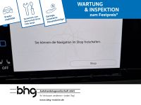Volkswagen Golf - Vorschau Bild 16
