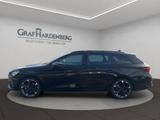 Cupra Leon Sportstourer eHybrid DSG Navi+ LED - Gebrauchtwagen in Greifswald