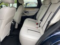 Mazda CX-60 - Vorschau Bild 11