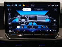 Volkswagen Passat - Vorschau Bild 25