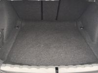 BMW 218 - Vorschau Bild 15