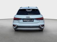 Audi A3 - Vorschau Bild 13