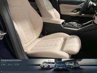BMW 430 Gran Coupé - Vorschau Bild 13