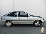 Ford Escort*Motor&Getriebe TOP*voll Fahrbereit*TOUCH* - gebrauchte Ford Escort aus dem Jahr 1998