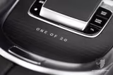 Mercedes-Benz G 500 Moncler 1 of 20 TwoTone/Past2FuturePro - Mercedes-Benz G 500 Neuwagen