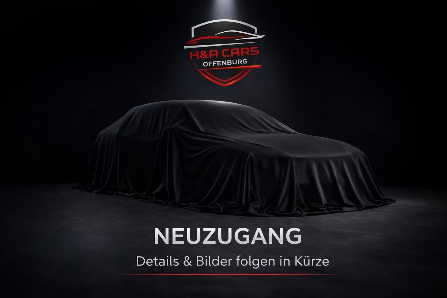 Volkswagen Arteon 2.0 TDI DSG R-Line 4M H&K|Pano|Virtual| imagem 2