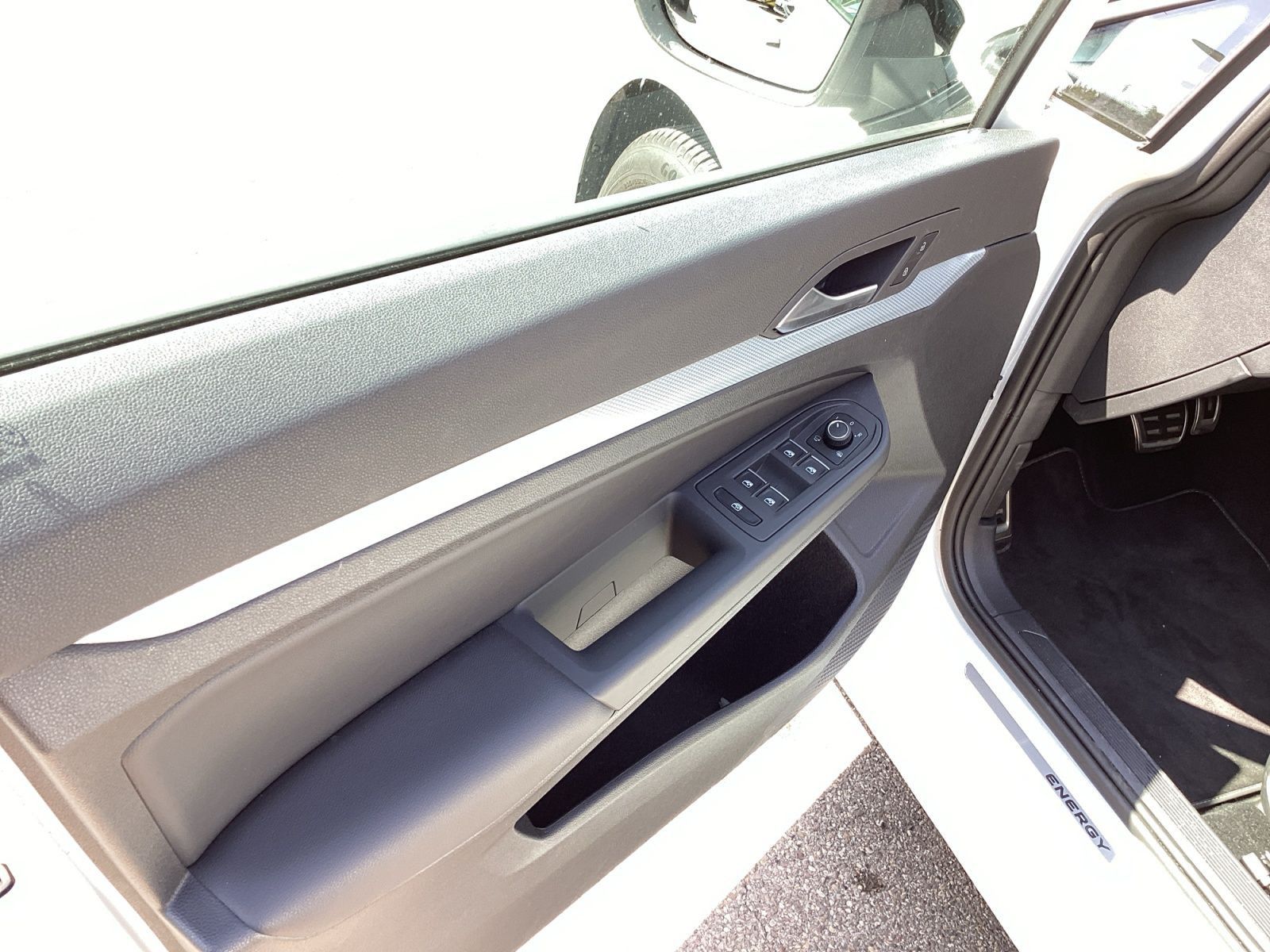 Volkswagen Golf - Bild 20