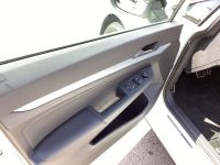 Volkswagen Golf - Vorschau Bild 20