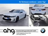 BMW M340i xDrive Navi Tempom.aktiv Glasdach Bluetoot - gebrauchte BMW M340i aus dem Jahr 2024