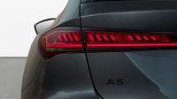 Audi A5 - Vorschau Bild 7